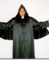 Costume Frollo