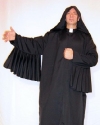 Costume Frollo Cotone