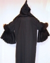 Costume Frollo retro