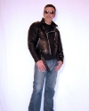 Costume Grease Chiodo