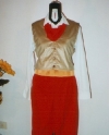 Costume Rugantino 3