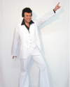 Costume Tony Manero Giacca