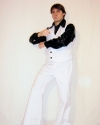 Costume Tony Manero