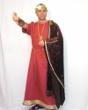 Costume Imperatore Augusto