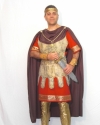 Costume MarcoAntonio Rosso