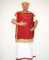 Costume Imperatore Adriano