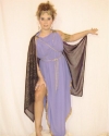 Costume Messalina