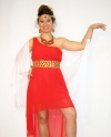 Costume Messalina