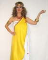 Costume Romana