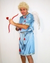 Costume Cupido