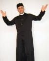 Costume Don Matteo