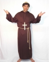 Costume Frate Celestino