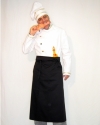 Costume Masterchef
