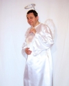Costume Angelo