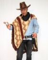 Costume Clint