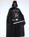 Costume Darth Vader