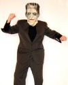 Costume Frankenstein