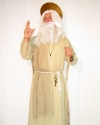 Costume San Pietro