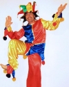 Costume Jolly