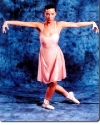 Costume Balletto