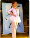 Costume Tutu