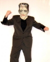 Costume Frankenstein