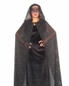 Costume Dark Lady