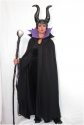 Costume Malefica