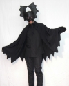 Costume Pipistrello