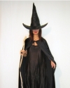 Costume Streghella