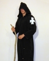 Costume Templare