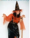 Costume Hocus Pocus