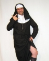 Costume Suor Germano