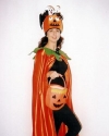 Costume Zucca