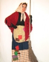 Costume Befana Zela