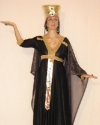 Costume Cleopatra