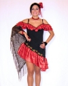 Costume Messico