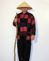 Costume Vietnamita