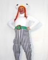 Costume Obelix