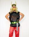 Costume Asterix