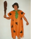 Costume Fred Flintstone