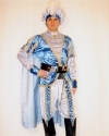 Costume Principe