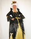 Costume Nobile veneziana