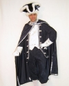 Costume Duca di Cambridge