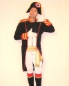 Costume Napoleone Bonaparte